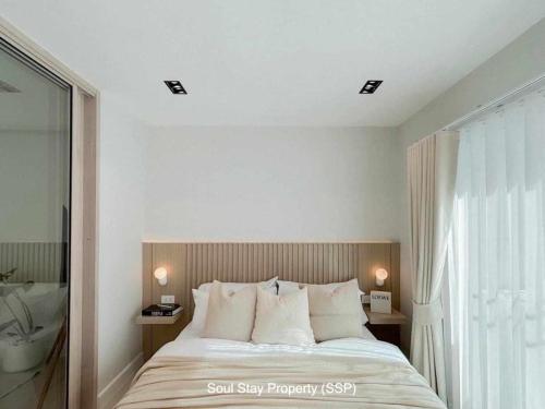 448968771 1195344298149032 4844558159773219911 n