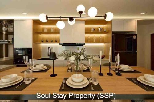 448972808 1027732825628030 9214752988904568235 n