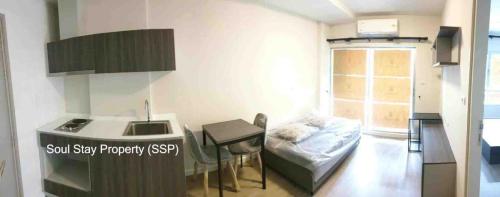 448972808 1210141607003785 5710262656644445128 n