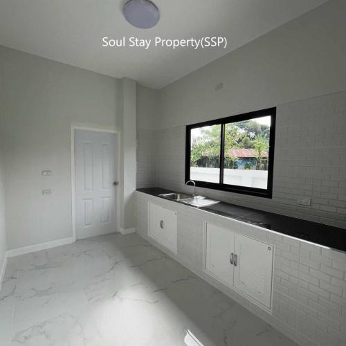 448973415 790985529854638 7071710433381961709 n