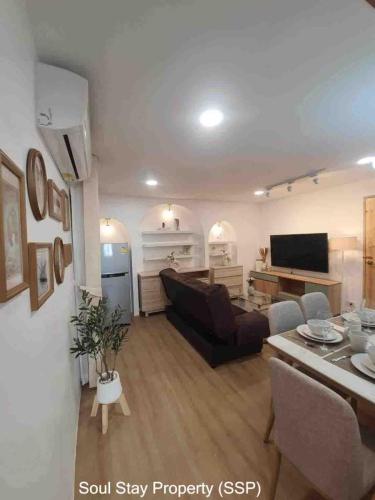 448983893 1902267553622252 7905782894321302146 n