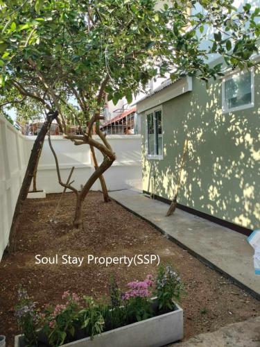 448985504 7836210459749827 4973604947964195209 n