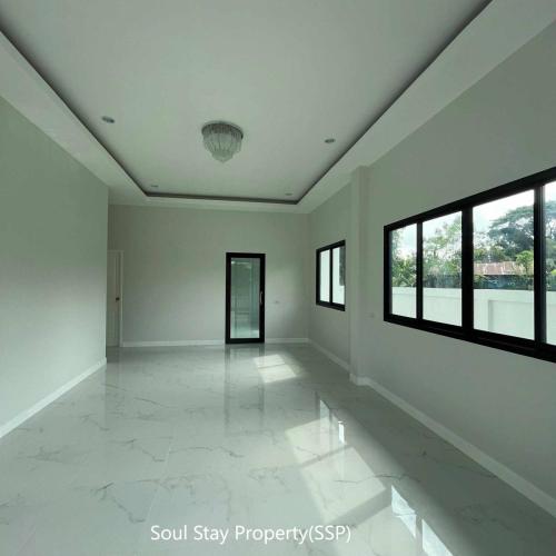 448987938 996775968342370 1480116536705871643 n