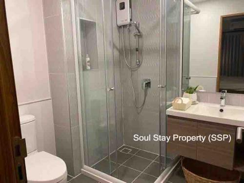 448989473 3721444551459004 291030653258794675 n