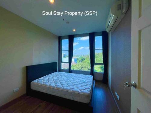 448994547 1699786554165731 8498597298487585464 n