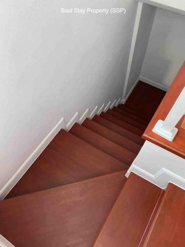 449021342 413202001722456 3103253977930495552 n