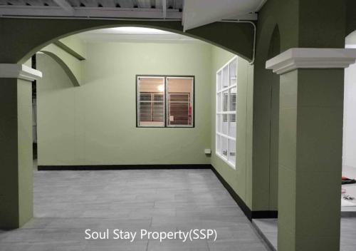 449025376 7847611855286551 7873173993717847075 n