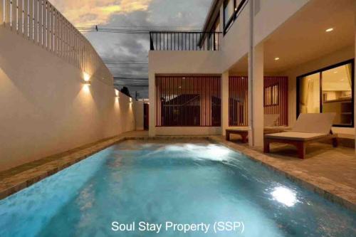 449030470 444912578532264 386473940166952098 n