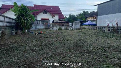 449036689 1201957417660429 393726711701545299 n