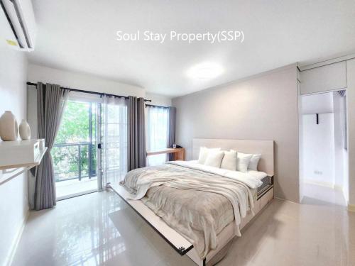 449040465 3861864527471562 5508631059581335256 n