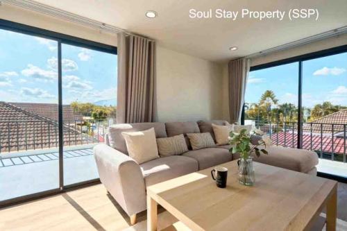 449042633 821507476593697 8918409568071138679 n