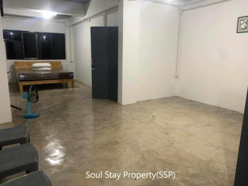 449042633 922398539605231 8495623546333482228 n