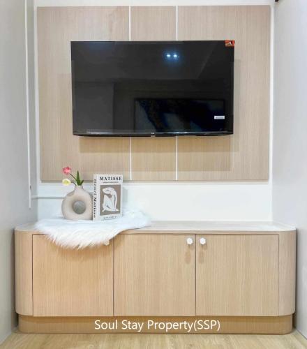 449044268 317757344742642 3128283561553997581 n