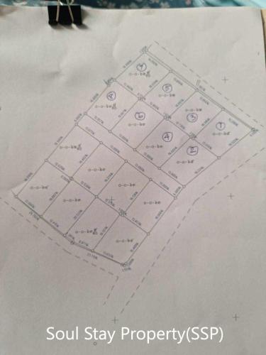 449044338 495488586373924 8938844357605574921 n