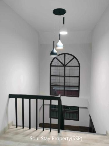 449053172 1138802060725745 3547322680075873566 n