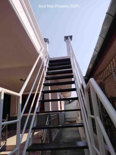 449053587 2885349064955767 5563332508449032069 n