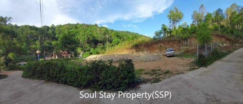 449053812 483151547697665 2622138161909196698 n