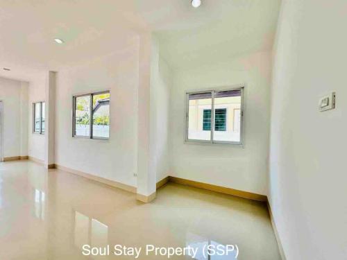 449054765 7856447004431042 5153576215327917504 n