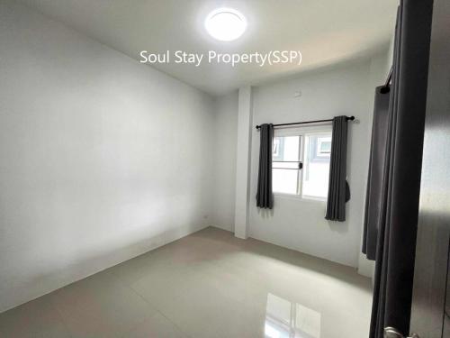 449055169 1025451215921398 9073154163382647269 n