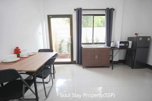 449055698 685184767116614 3987478707351891529 n