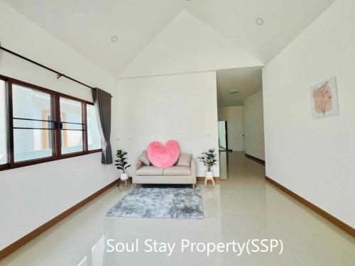 449057910 1015104239996482 3862458108275269264 n