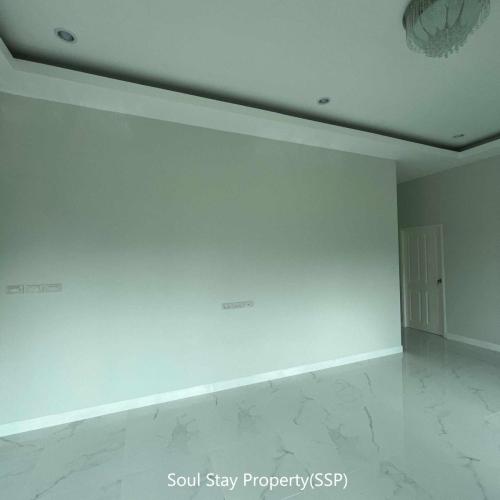 449058271 824105712689803 1550415748807128230 n