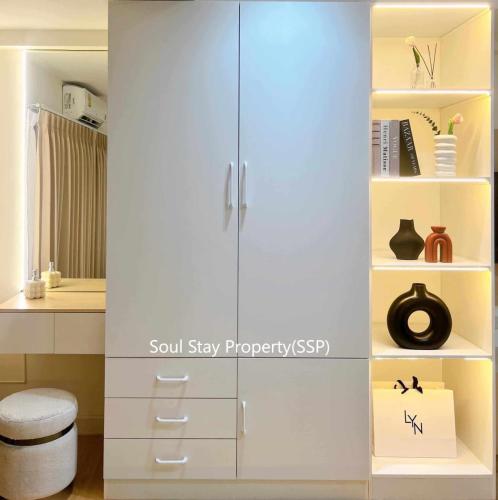 449058942 392456056618076 6722010684244558837 n