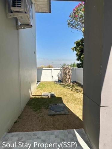 449059477 1048842183472376 5724754124214378266 n