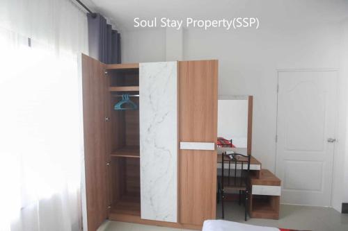 449059477 1905526223216198 2559459949881612120 n