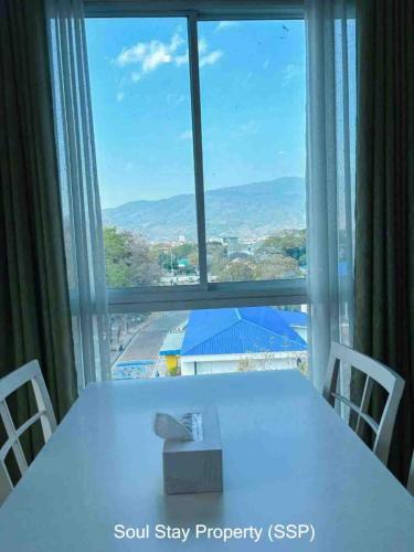 449061525 818362389972923 2210168768537361254 n