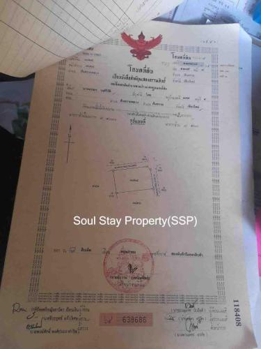 449061526 1148745159779966 3446400166424643165 n