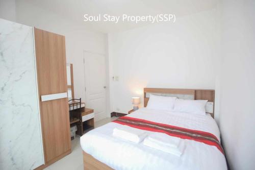 449067989 372066878920833 6141070692667458752 n