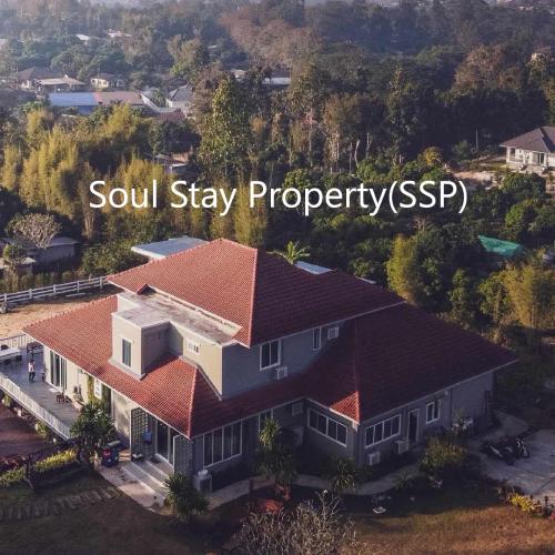 449070889 765769022157113 6108622629818460738 n