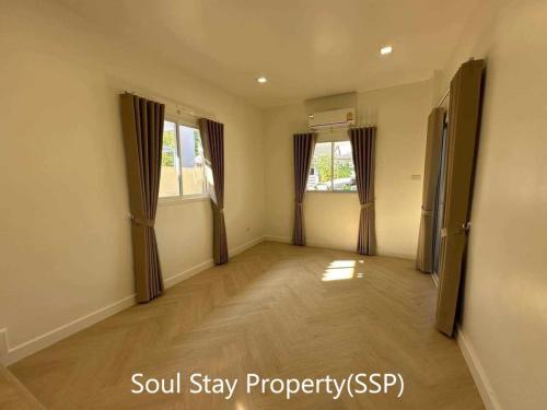 449076502 474361325236307 7359368353472467980 n (1)