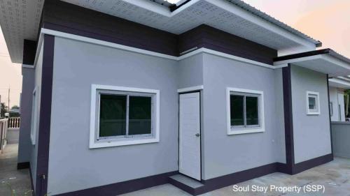 449090105 1492091664739674 8098442901409559080 n