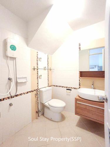 449127102 1090293136054132 6150260055677917105 n