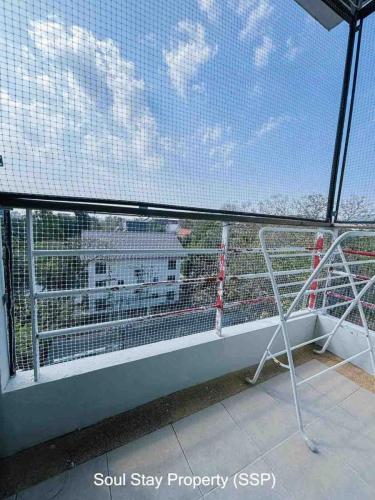 449127257 994412979087055 6471479466482698554 n