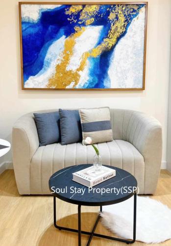 449134297 3695118880736448 4353450484439751298 n