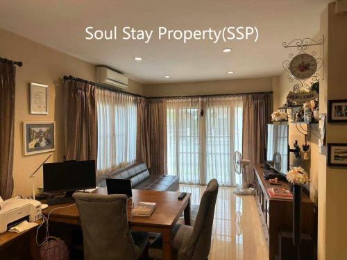 449137286 425117743850903 2149270333572215576 n