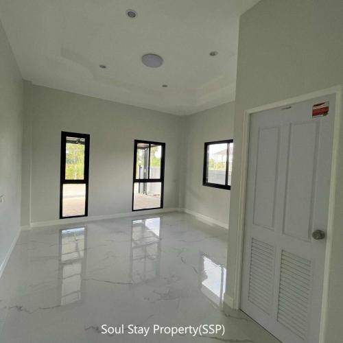 449138958 1034901341389820 5545087157461317854 n