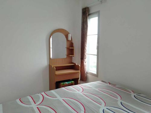 449138958 1167202104494863 867763157282723833 n