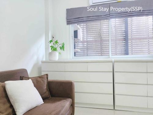 449146386 3620544401542028 1134725767424816876 n