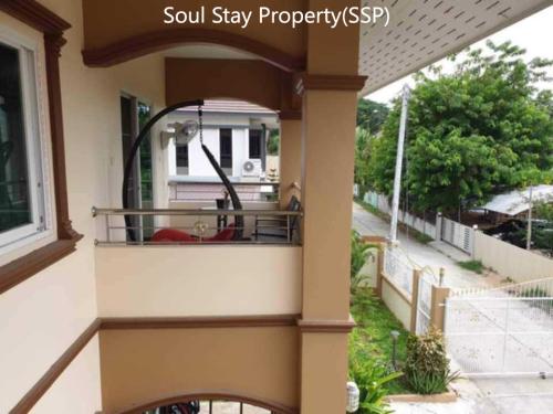 449157725 1083683729842222 7010362855924970440 n