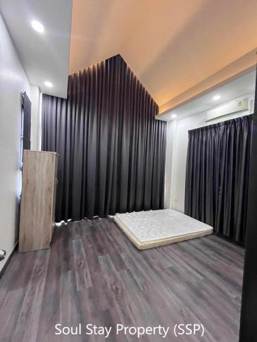 449167086 854898426096609 8118104522430649104 n