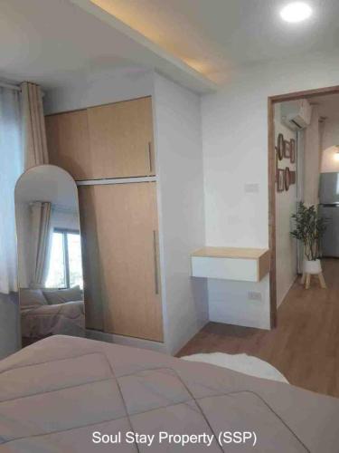 449169923 2276804719353608 5487988833649569053 n