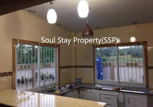 449172328 1394713977822331 6826815007402239564 n