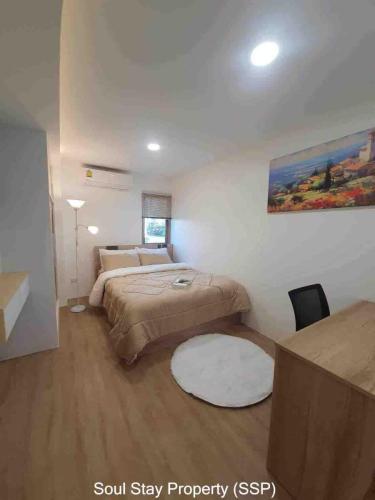 449176808 1012460503697553 1424954701773677006 n