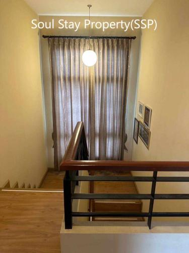 449177420 330159296831522 6557648269132946345 n