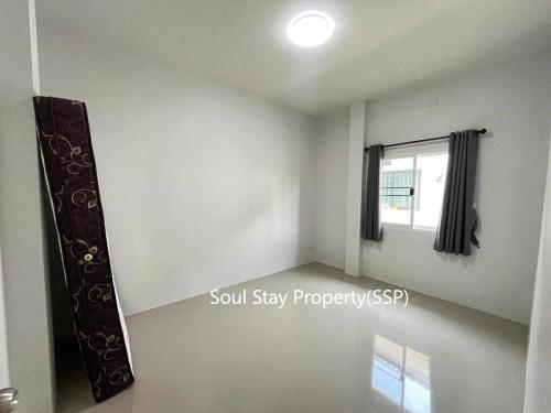 449203103 367676769400886 8711758369825364495 n