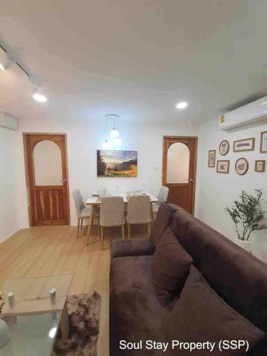 449204472 1491216918422610 187570871735170571 n